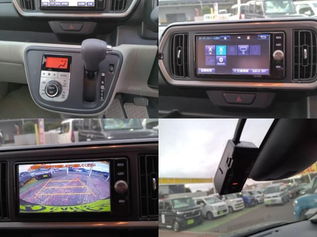 TOYOTA PASSO 2016 Image 31