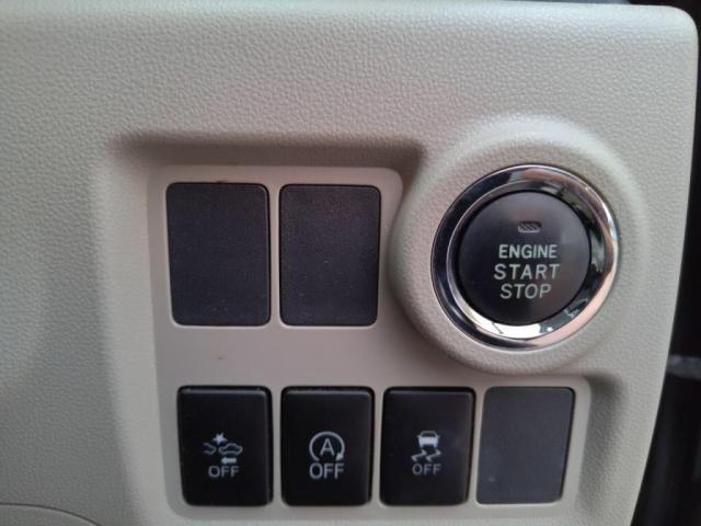 TOYOTA PASSO 2016 Image 31