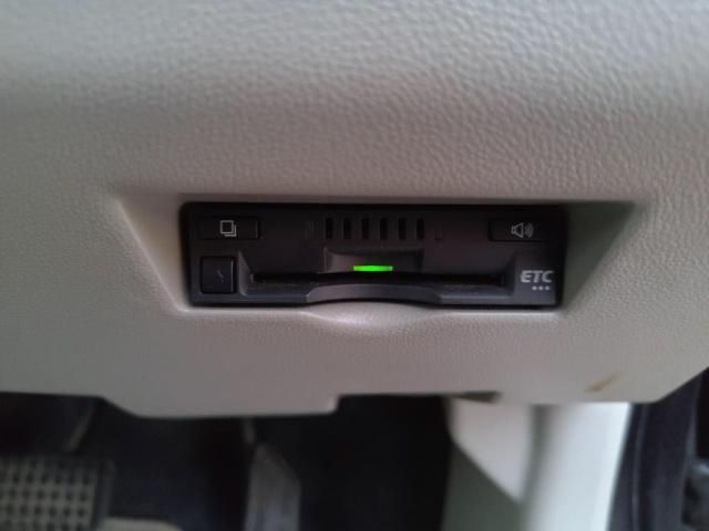 TOYOTA PASSO 2016 Image 31