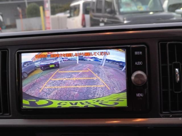 TOYOTA PASSO 2016 Image 31