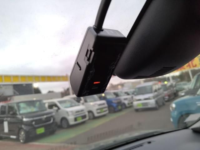 TOYOTA PASSO 2016 Image 31