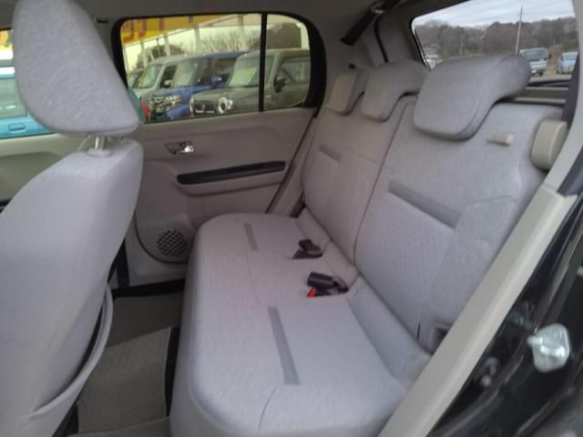 TOYOTA PASSO 2016 Image 31