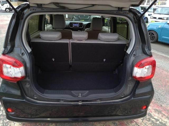 TOYOTA PASSO 2016 Image 31