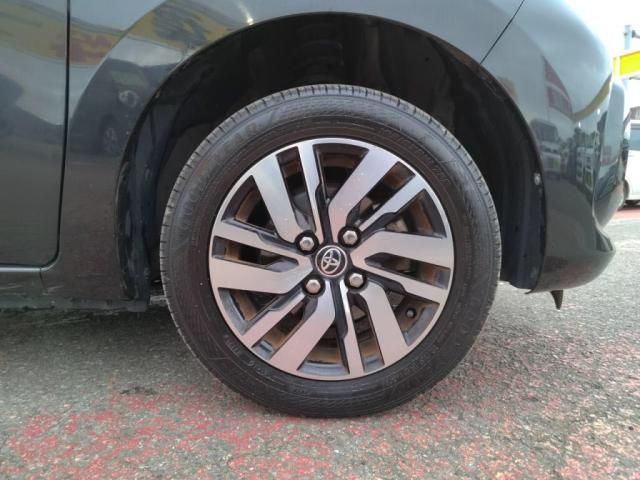 TOYOTA PASSO 2016 Image 31