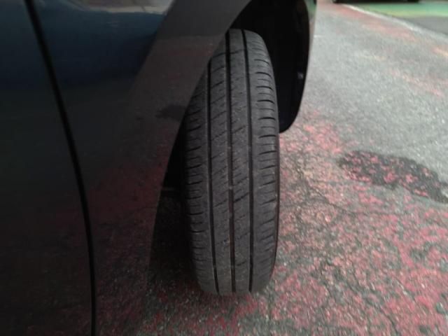 TOYOTA PASSO 2016 Image 31