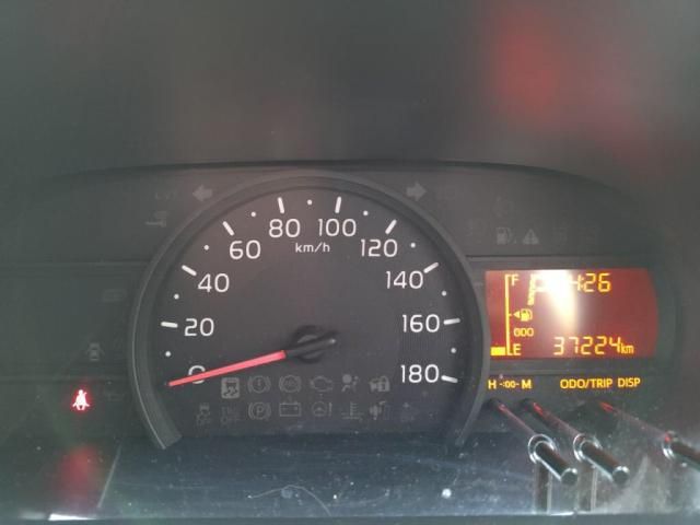 TOYOTA PASSO 2016 Image 31