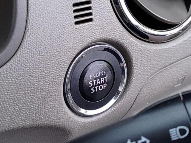 SUZUKI PALETTE 2012 Image 31