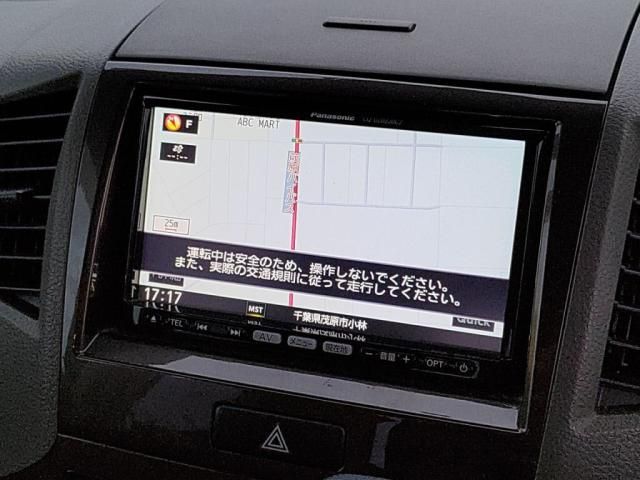 SUZUKI PALETTE 2012 Image 31