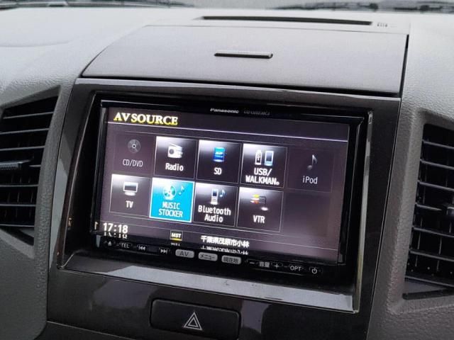 SUZUKI PALETTE 2012 Image 31