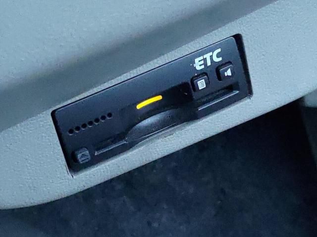 SUZUKI PALETTE 2012 Image 31