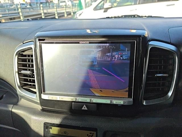 SUZUKI SPACIA CUSTOM 2016 Image 31