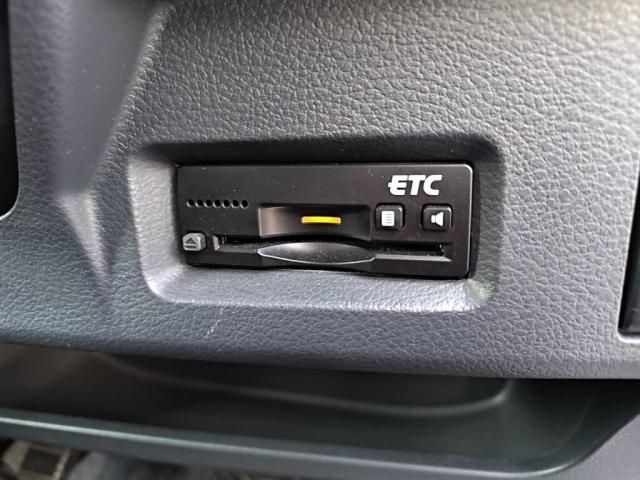 SUZUKI SPACIA CUSTOM 2016 Image 31