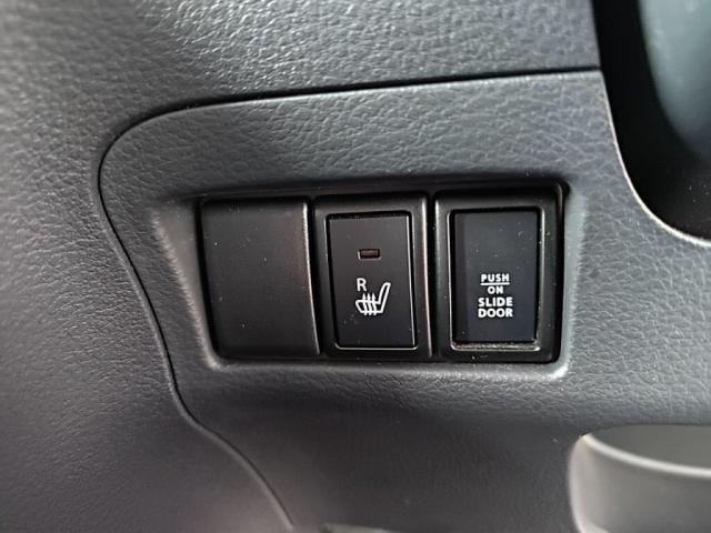 SUZUKI SPACIA CUSTOM 2016 Image 31