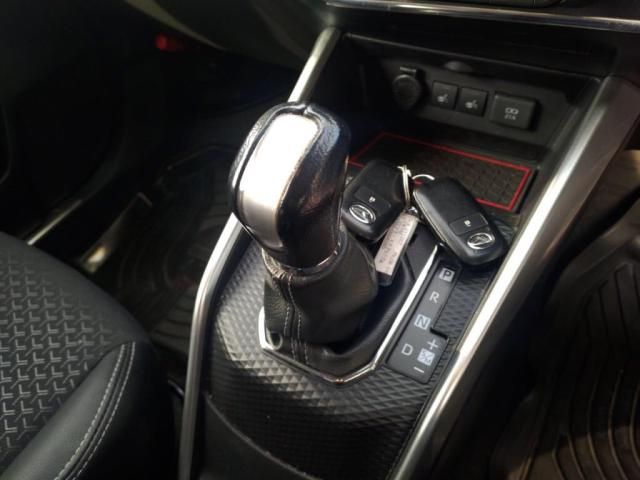 DAIHATSU ROCKY 2019 Image 31