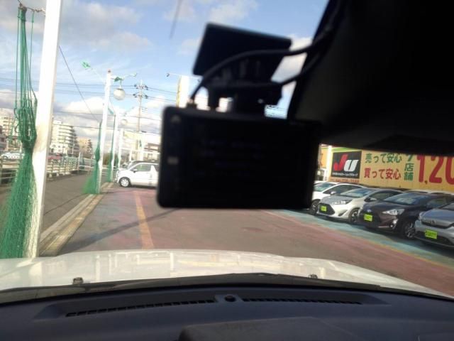 DAIHATSU ROCKY 2019 Image 31