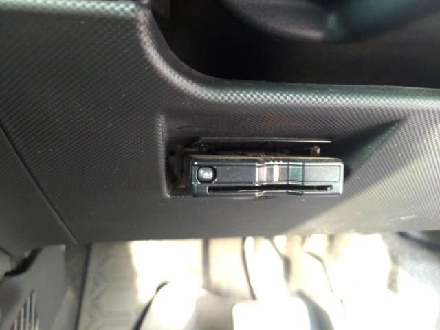 DAIHATSU ROCKY 2019 Image 31