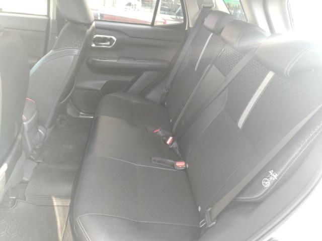 DAIHATSU ROCKY 2019 Image 31