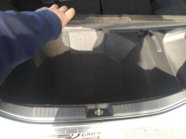 DAIHATSU ROCKY 2019 Image 31