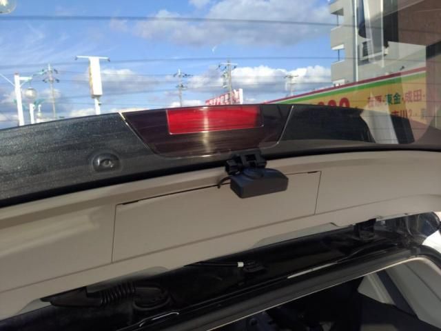 DAIHATSU ROCKY 2019 Image 31