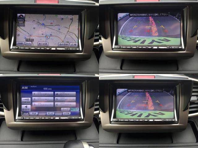 HONDA FREED SPIKE 2010 Image 31