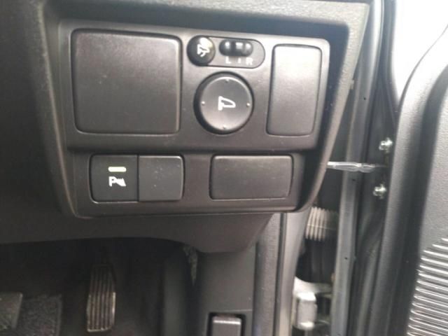 HONDA FREED SPIKE 2010 Image 31