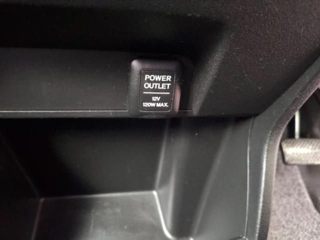 HONDA FREED SPIKE 2010 Image 31