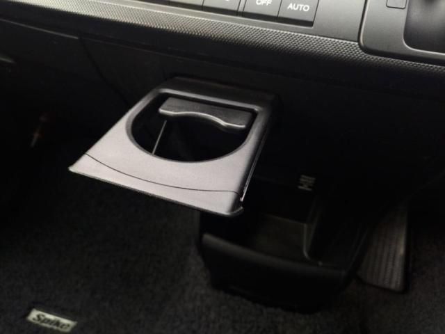 HONDA FREED SPIKE 2010 Image 31