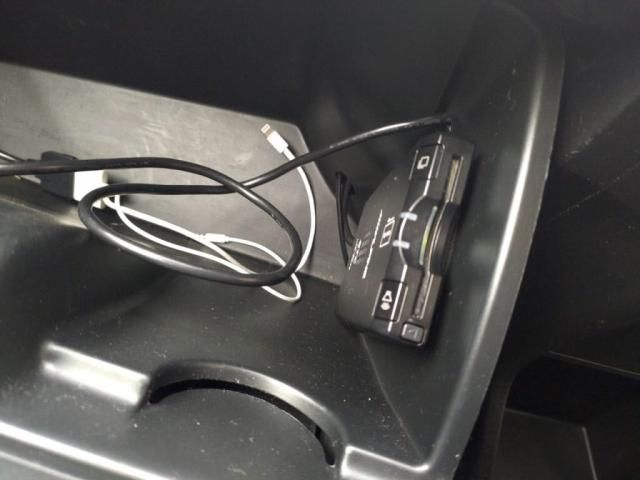 HONDA FREED SPIKE 2010 Image 31