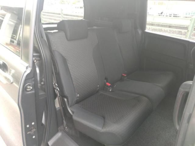 HONDA FREED SPIKE 2010 Image 31