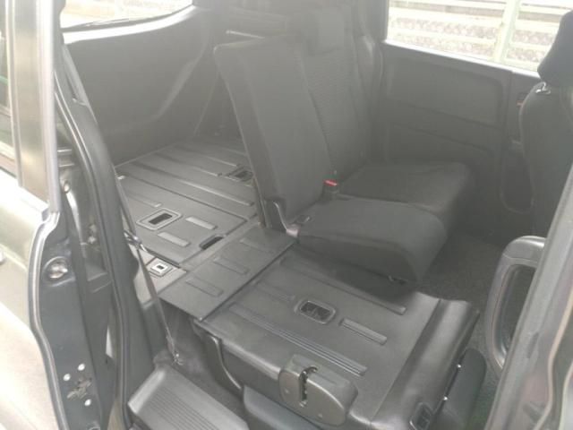 HONDA FREED SPIKE 2010 Image 31