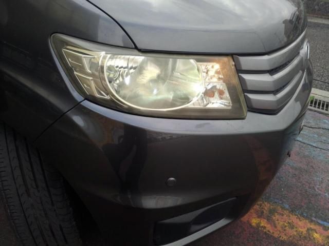 HONDA FREED SPIKE 2010 Image 31
