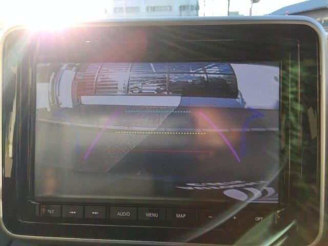 SUZUKI SPACIA GEAR 2023 Image 31