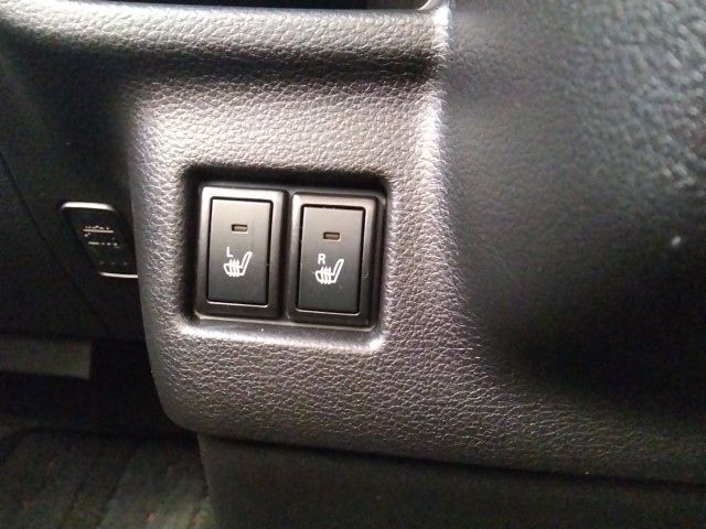 SUZUKI SPACIA GEAR 2023 Image 31