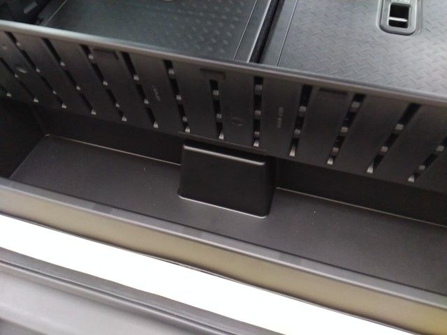 SUZUKI JIMNY 4WD 2022 Image 31