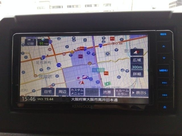 SUZUKI JIMNY 4WD 2022 Image 31