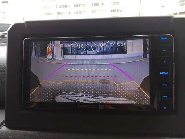 SUZUKI JIMNY 4WD 2022 Image 31