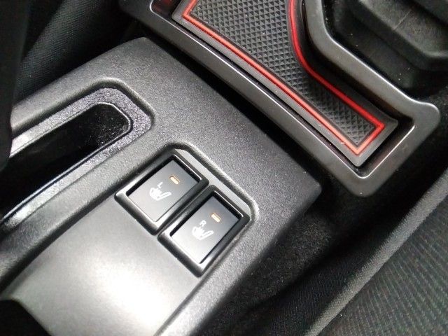 SUZUKI JIMNY 4WD 2022 Image 31