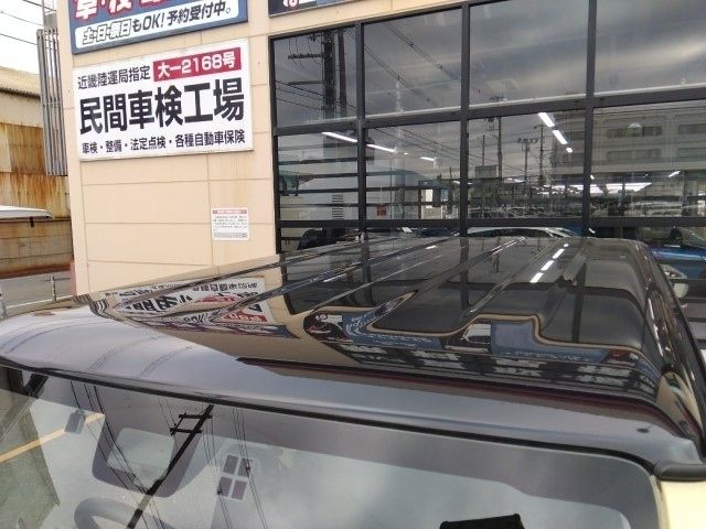 SUZUKI JIMNY 4WD 2022 Image 31