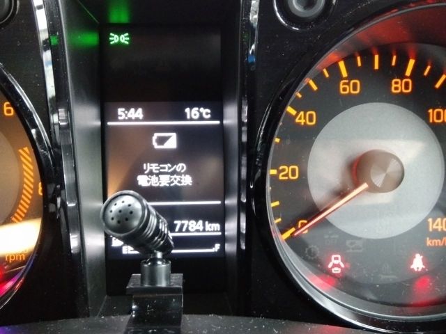 SUZUKI JIMNY 4WD 2022 Image 31