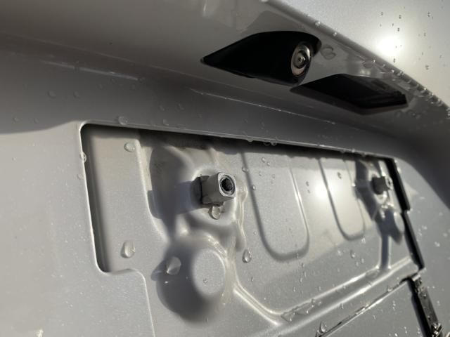 HONDA VEZEL E:HEV 2021 Image 31