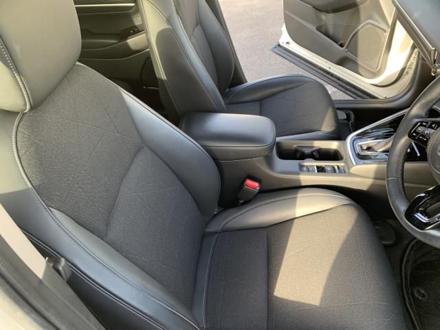 HONDA VEZEL E:HEV 2021 Image 31