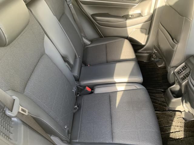 HONDA VEZEL E:HEV 2021 Image 31