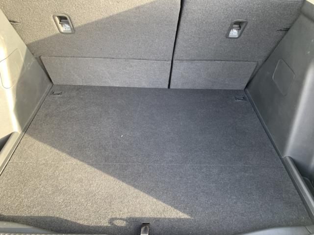 HONDA VEZEL E:HEV 2021 Image 31