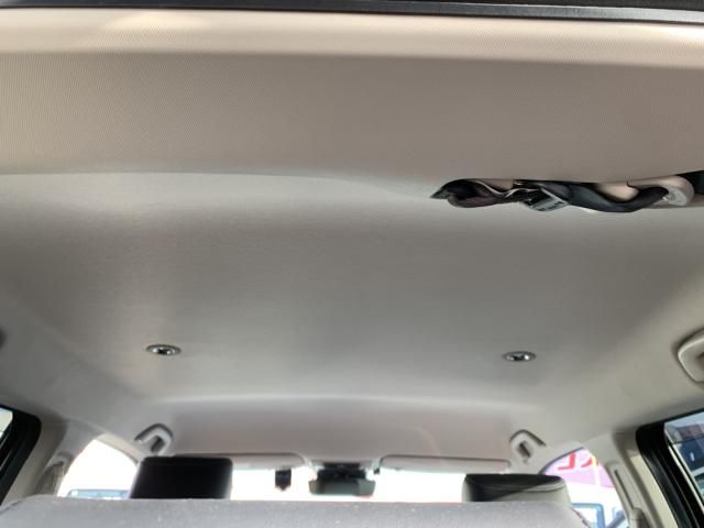 HONDA VEZEL E:HEV 2021 Image 31