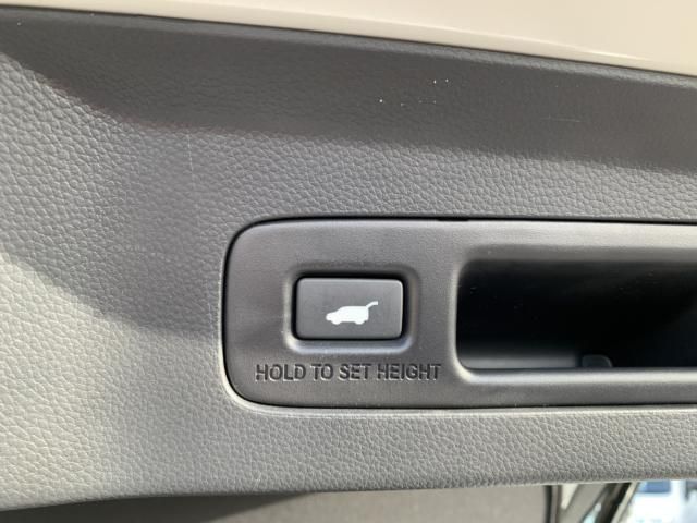 HONDA VEZEL E:HEV 2021 Image 31