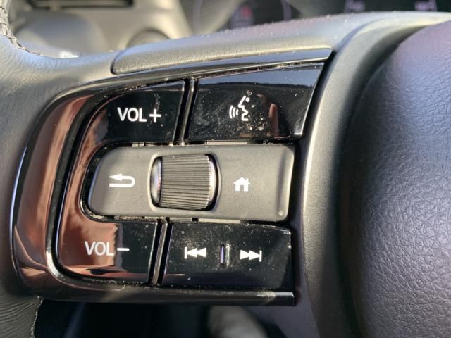 HONDA VEZEL E:HEV 2021 Image 31