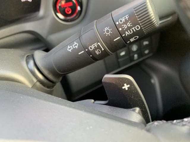 HONDA VEZEL E:HEV 2021 Image 31