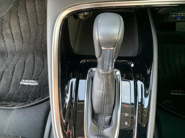 HONDA VEZEL E:HEV 2021 Image 31