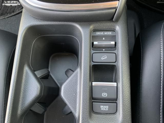 HONDA VEZEL E:HEV 2021 Image 31