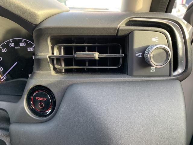 HONDA VEZEL E:HEV 2021 Image 31